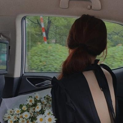 漂亮主妇