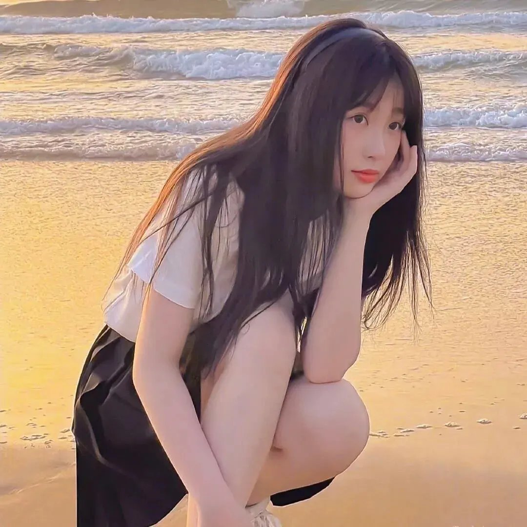 现在请开播