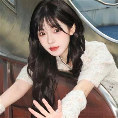 春娘