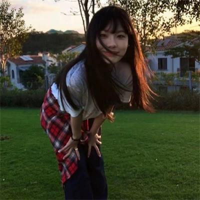 怪物行走