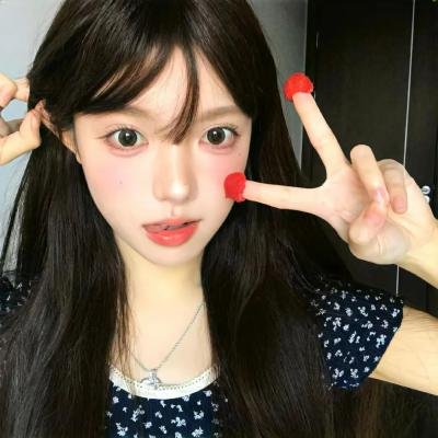 光·渊