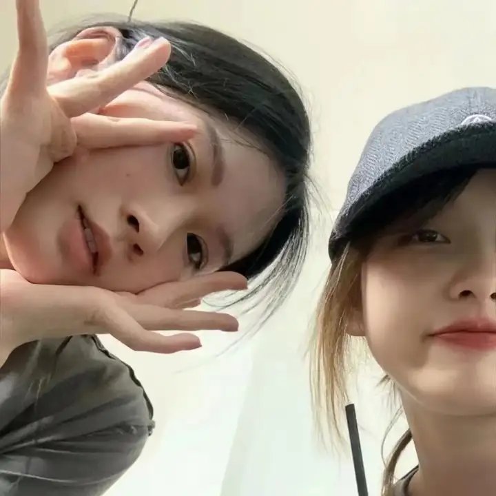 爱在深秋