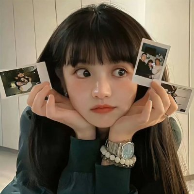隐私保险箱