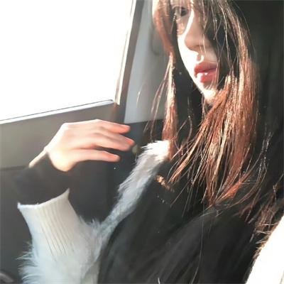 小生添错丁