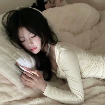 夜瘾