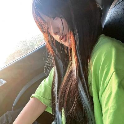亲情难舍