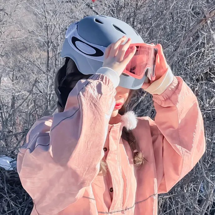 我的爱情,我的新娘