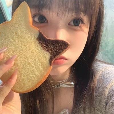 谁吻了洁西卡