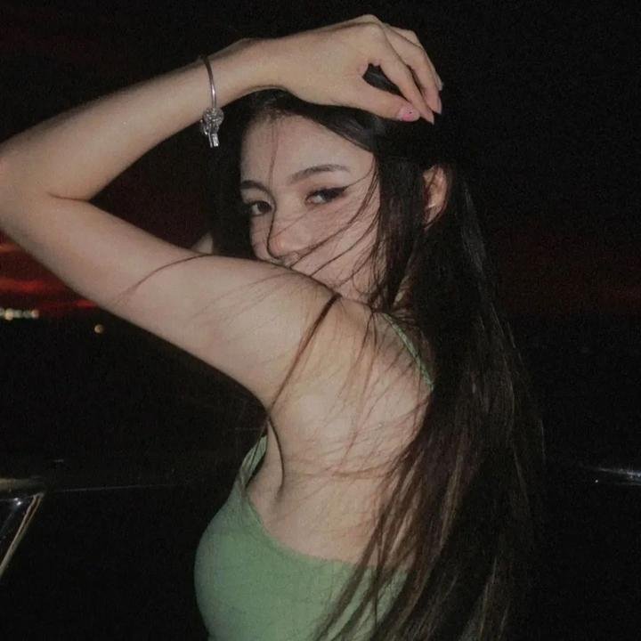 首尔怪谈