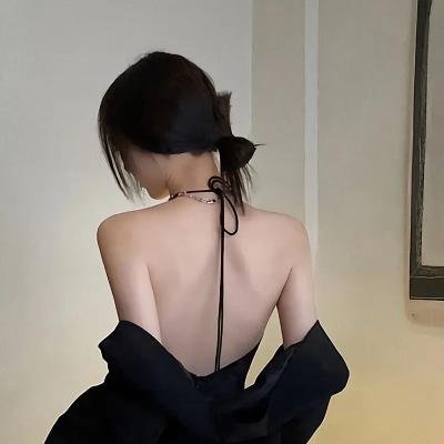 我心里的太阳