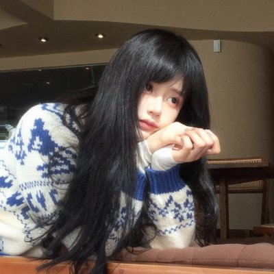 杀人王曼森