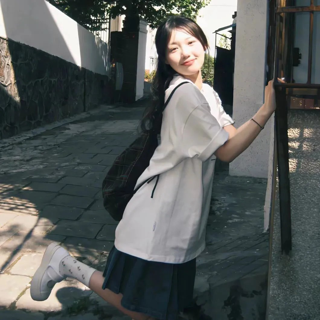 黑白照相馆