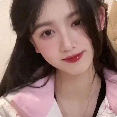 混沌行走