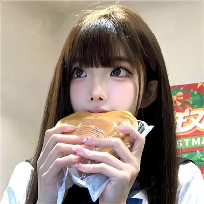 天桥星梦