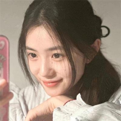 居无定所