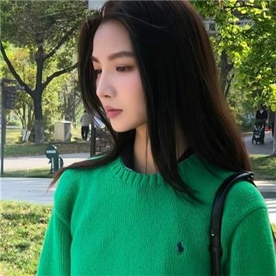 最美马拉松