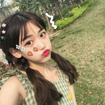 霸王别姬