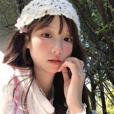 地狱来的房东