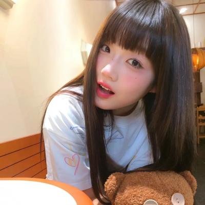 熊猫回家路