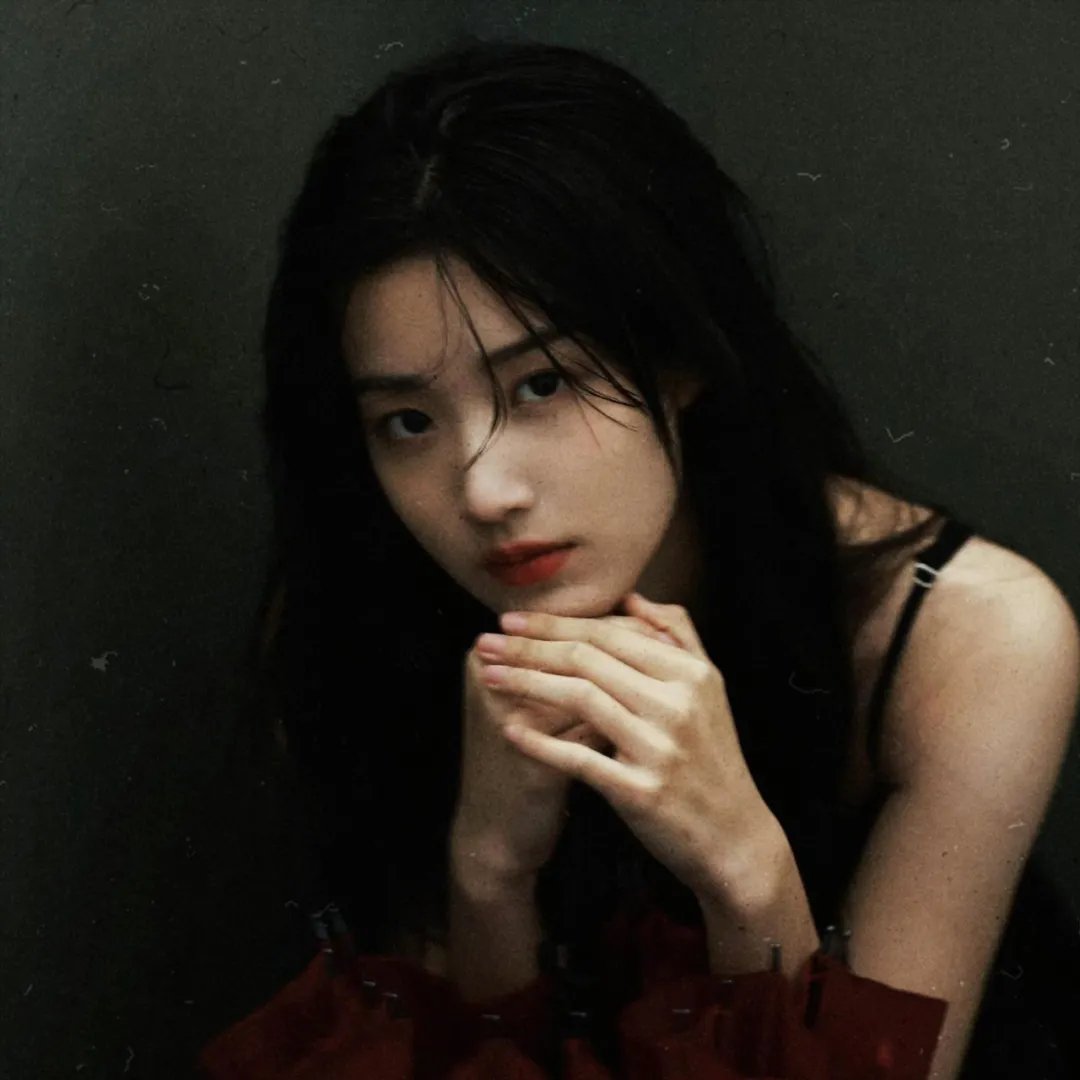 农家妇