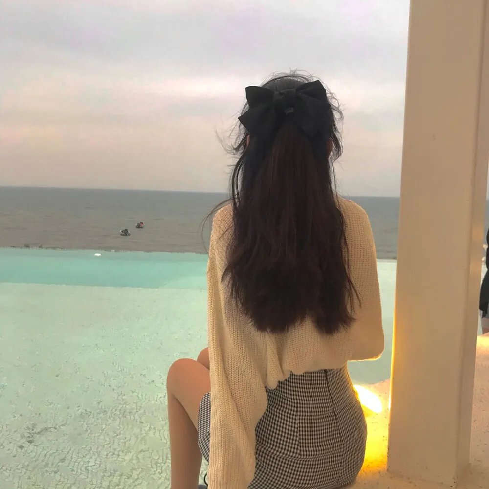 说唱女团第二季