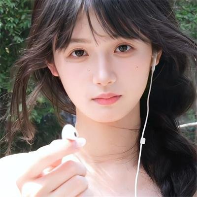 那年我的初恋