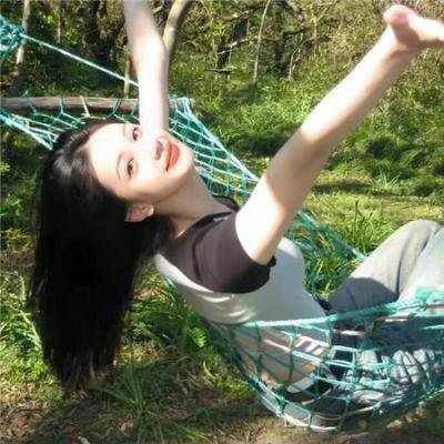 那天晚上